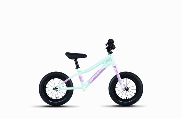 ghost-powerkiddy-12-k-mint-metallic-purple-glossy-2024-12-diamant-22397671-scaled GHOST POWERKIDDY 12 K mint/metallic purple - glossy 2024 - 12" Diamante -
