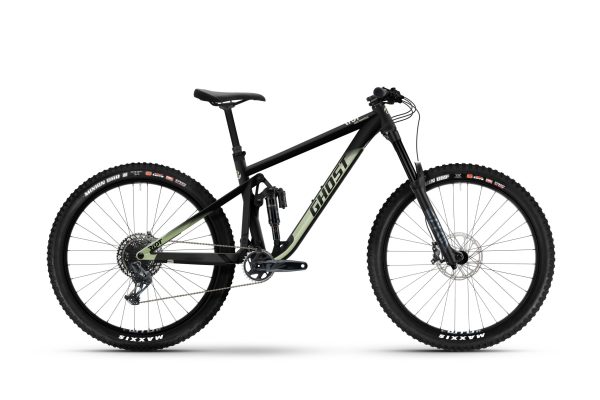ghost-riot-am-universal-black-super-light-green-matt-2023-29-diamant-ae81daff-scaled GHOST Riot AM Universal black/super light green - matt 2023 - 29" Diamante -
