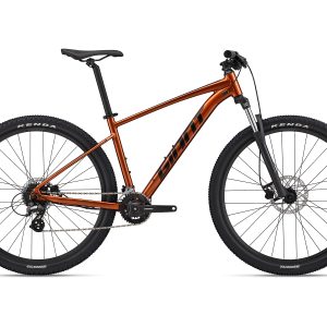 Giant Talon 3 amber glow 2023 - 29" -