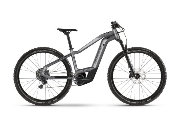 haibike-alltrack-9-29-matt-gloss-silver-blk-2023-29-750-wh-diamant-7096c3c0-scaled Haibike ALLTRACK 9 29 MATT_GLOSS_SILVER_BLK 2023 - 29" 750 Wh Diamante -