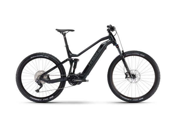 haibike-alltrail-3-black-titan-matt-2024-29-275-720-wh-diamant-896fdbd8-scaled Haibike ALLTRAIL 3 black/titan - matt 2024 - 29"/27,5" 720 Wh Diamante -