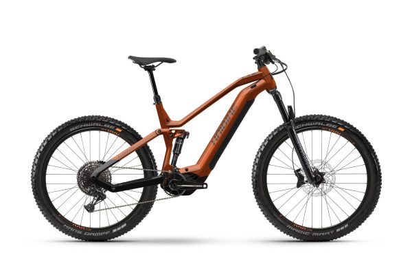 haibike-alltrail-6-29-papaya-black-gloss-2023-29-720-wh-diamant-9c257209-scaled Haibike ALLTRAIL 6 29 papaya/black - gloss 2023 - 29" 720 Wh Diamante -