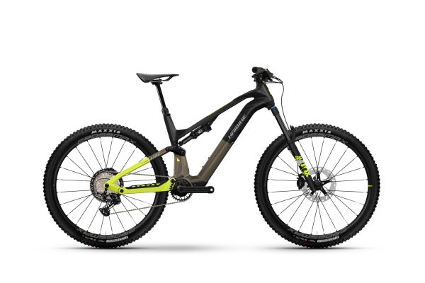 haibike-lyke-cf-11-carbon-sand-lime-gloss-2024-29-430-wh-diamant-92fece51-scaled Haibike LYKE CF 11 carbon/sand/lime - gloss 2024 - 29" 430 Wh Diamante -