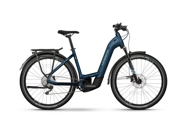 haibike-trekking-8-gloss-roy-blue-met-silver-2024-275-750-wh-wave-3ae3e93a-scaled Haibike Trekking 8 GLOSS_ROY BLUE_MET SILVER 2024 - 27,5" 750 Wh Wave -