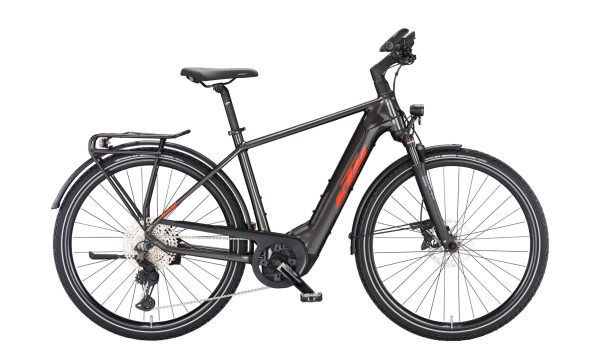 ktm-macina-sport-720-machine-grey-orange-black-2024-28-750-wh-diamant-04ad82bd-scaled KTM MACINA SPORT 720 machine grey (orange+black) 2024 - 28" 750 Wh Diamante -