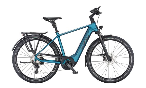 ktm-macina-style-730-vital-blue-matt-black-silver-2023-28-750-wh-diamant-513bffe3-scaled KTM MACINA STYLE 730 vital blue matt (black+silver) 2023 - 28" 750 Wh Diamante -