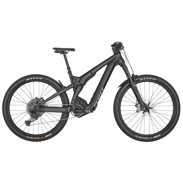 scott-strike-eride-900-evo-raw-carbon-2024-29-29-750-wh-diamant-4602e43c Scott Strike eRIDE 900 EVO Raw Carbono 2024 - 29"/29" 750 Wh Diamante -