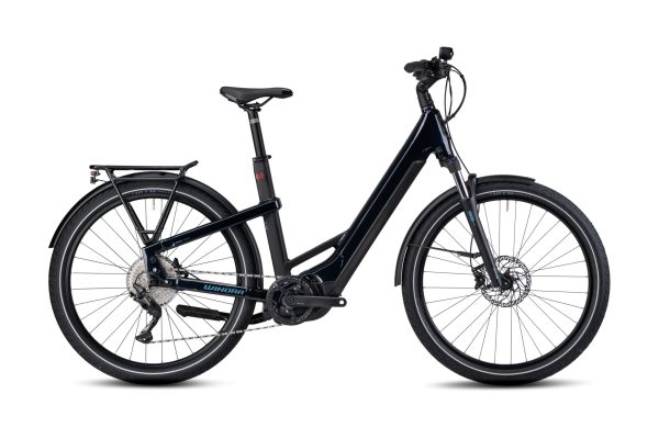 winora-yakun-10-darkblue-matt-2023-275-750-wh-wave-9d6ec524-scaled Winora Yakun 10 Darkblue matt 2023 - 27,5" 750 Wh Wave -