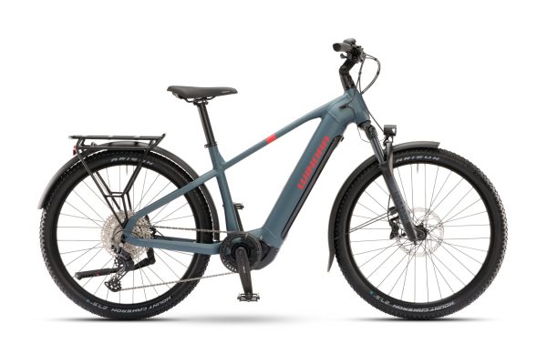 winora-yucatan-x12-metallic-stone-blue-matte-2024-275-720-wh-diamant-cfa5f4ad-scaled Winora Yucatan X12 metallic stone blue matte 2024 - 27,5" 720 Wh Diamante -
