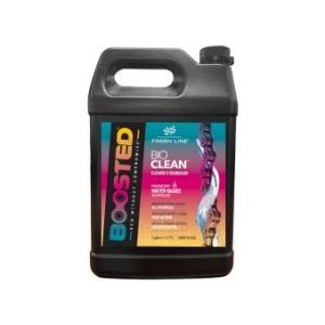 Finish Line BOOSTED Bio Cleaner/Degreaser