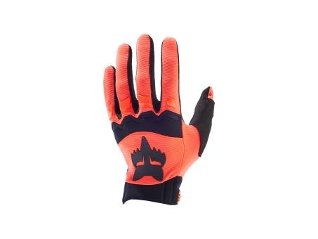 0191972835575 Fox Racing Dirtpaw Handschuhe