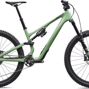 Specialized Stumpjumper 15 EVO Expert Di2 - 29 pulgadas - Doble suspensión - 2026