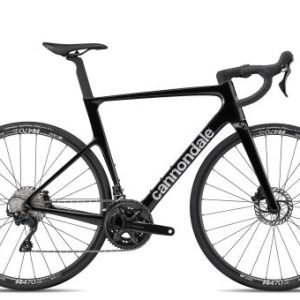Cannondale SuperSix EVO 6 2026