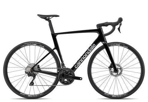 0196870076334 Cannondale SuperSix EVO 6 2026