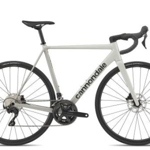 Cannondale CAAD14 3 2026
