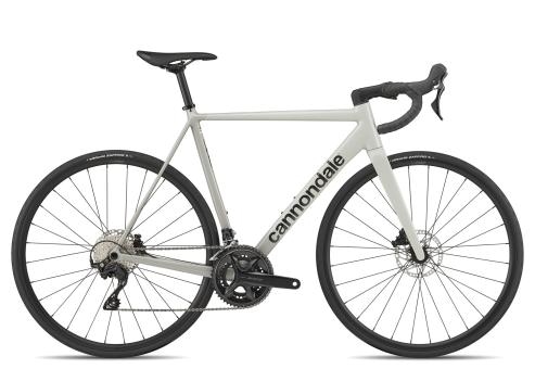 0196870076686 Cannondale CAAD14 3 2026