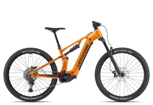 0196870166936 Cannondale Moterra 4 Plus 2026