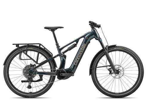 0196870179141 Cannondale Moterra EQ 2026