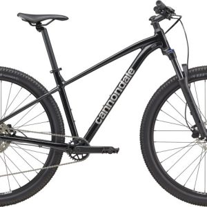 Cannondale Trail 2 - 29 pulgadas - Diamante - 2026