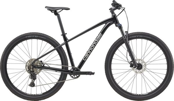 Cannondale Trail 2 - 29 pulgadas - Diamante - 2026