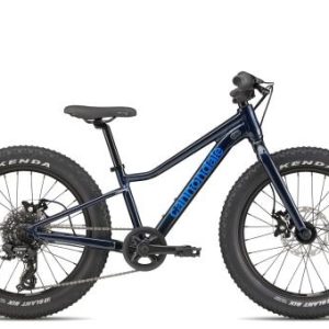 Cannondale Kids Trail Plus 20 2026