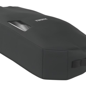 Thule Storage Bag 1Bike für VeloLite Kupplungsträger