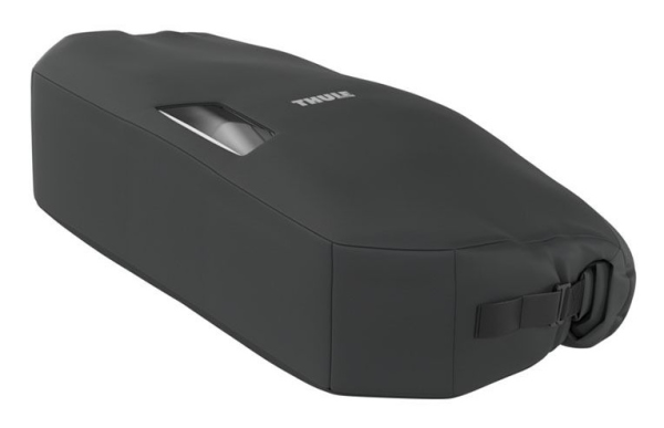 0197074762504 Thule Storage Bag 1Bike für VeloLite Kupplungsträger