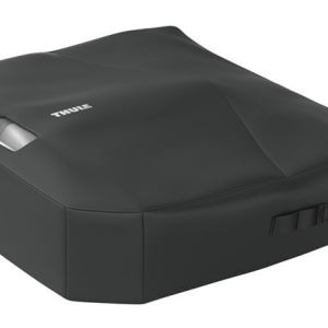 Thule Storage Bag 2 & 3-Bike für OutPace/VeloLite Kupplungsträger