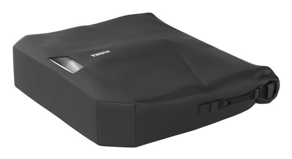 0197074762511 Thule Storage Bag 2 & 3-Bike für OutPace/VeloLite Kupplungsträger