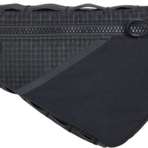 Trek Adventure Triangle Rahmentasche - 1,3L