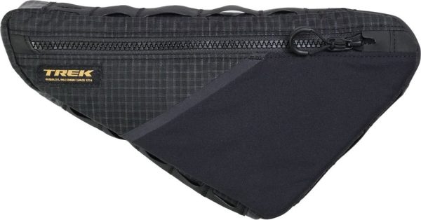 0197216035978 Trek Adventure Triangle Rahmentasche - 1,3L