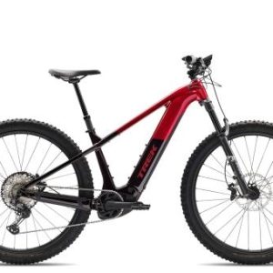 Trek Powerfly+ 8 Gen 5 2026