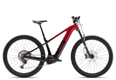 0197216107941 Trek Powerfly+ 8 Gen 5 2026