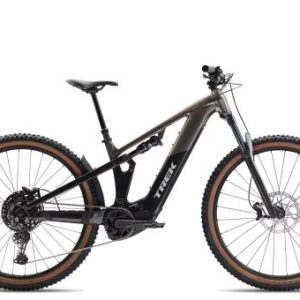 Trek Powerfly FS+ 4 800 2026