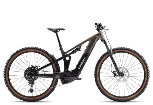 0197216219446 Trek Powerfly FS+ 4 800 2026