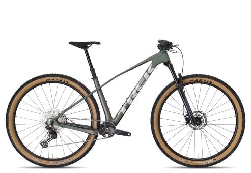 0197216219514 Trek Procaliber 9.5 2026