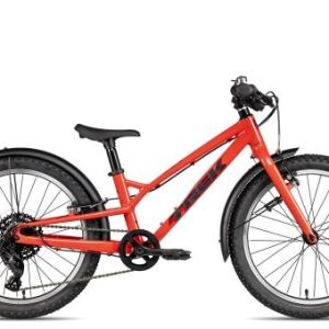 Trek Wahoo 20 Path 2026