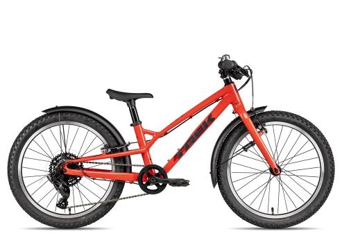 Trek Wahoo 20 Path 2026