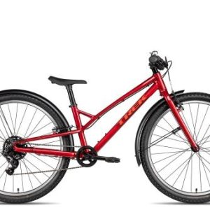 Trek Wahoo 26 Path 2026