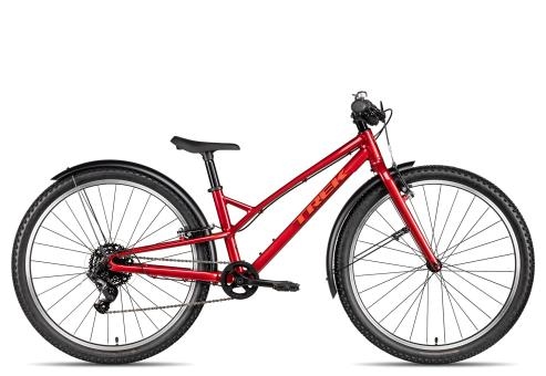 0197216224778 Trek Wahoo 26 Path 2026