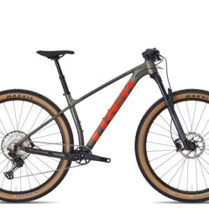 Trek Procaliber 8 2026