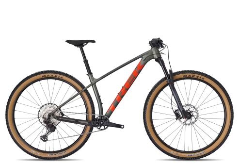0197216224952 Trek Procaliber 8 2026