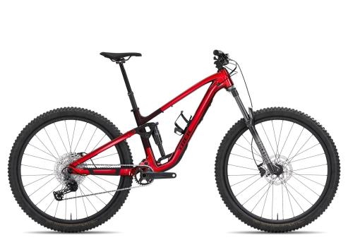 Trek Fuel EX 5 2026