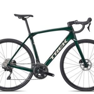 Trek Domane SL 5 2026