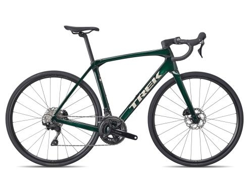 0197216230328 Trek Domane SL 5 2026