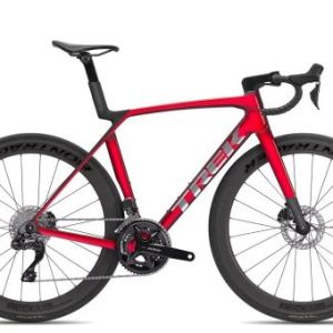 Trek Madone SL 6 2026