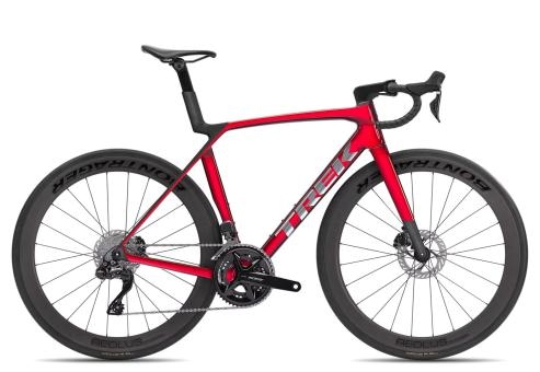 0197216230977 Trek Madone SL 6 2026