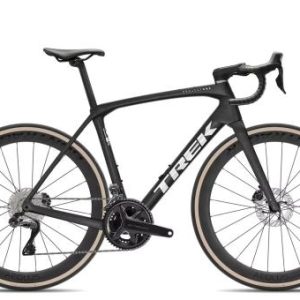 Trek Domane SLR 7 2026