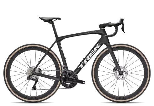 Trek Domane SLR 7 2026