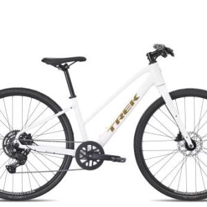 Trek FX 2 Trapecio 2026